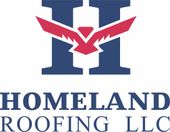 Homeland Roofing