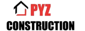 Pyz Construction