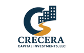 Crecera Capital Investments, LLC