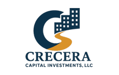 Crecera Capital Investments, LLC