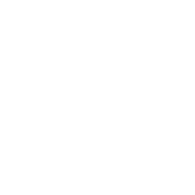 Square One Community Partners