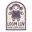 Loom Luv