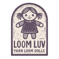 Loom Luv