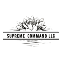 Supreme Command LLC
