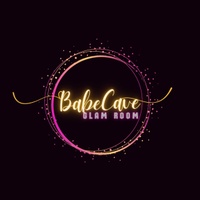 Babe Cave