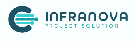 Infra Nova Project Solutions