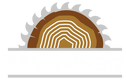 The Brace -n- Bit