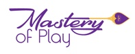 Mastery of Play 