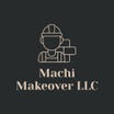 Machi Makeover LLC