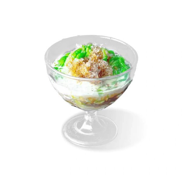 Es Cendol