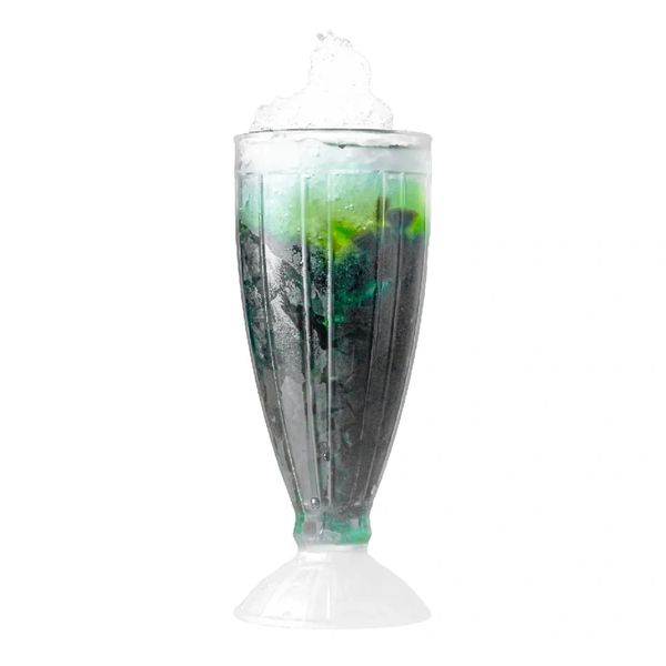 Es Cincau