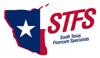 South Texas Floorcare Specialists