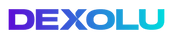 Dexolu
