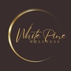 White Pine Wellness