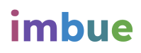 Imbue