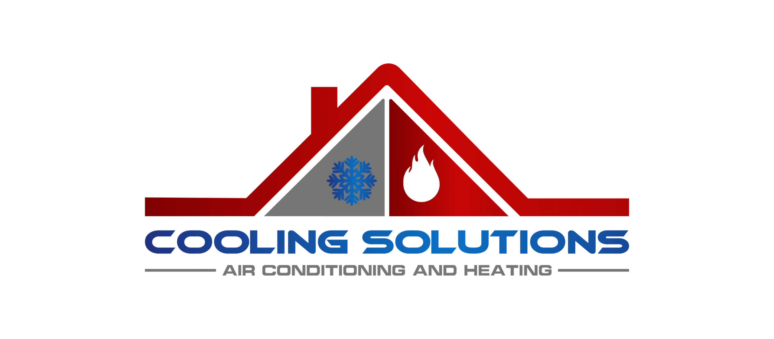 Cool Your Jets: Unexpected Cooling Solutions That Beat the Heat