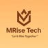 MRise Tech