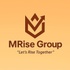 MRise Tech