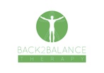Back 2 Balance 
