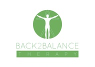 Back 2 Balance 