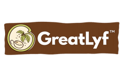GreatLyf Cafe