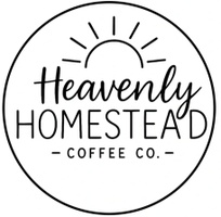 Heavenly Homestead Coffee Co.