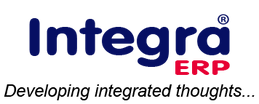 Integra ERP Solutions