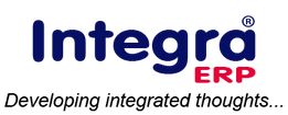 Integra ERP Solutions