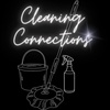 Cleaning Connections 