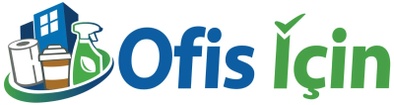 OFİS İÇİN