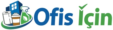 OFİS İÇİN