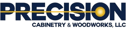 Precision Cabinetry & Woodworks LLC