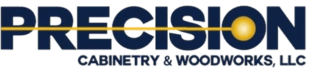 Precision Cabinetry & Woodworks LLC
