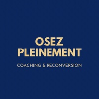 osez-pleinement.com