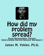 Social Responsibility Therapy Workbook 3