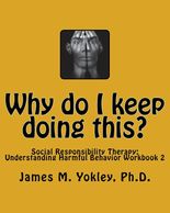Social Responsibility Therapy Workbook 2