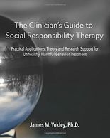 Social Responsibility Therapy Clinician's Guide