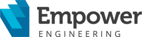 Empower Engineering