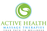 ACTIVE HEALTH