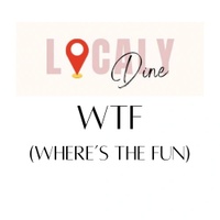 Cape Cod Restaurants
