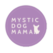 Mystic Dog Mama