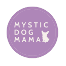 Mystic Dog Mama