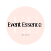 Event Essence by Jami