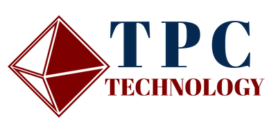 TPC Technology sponsorlarımız arasına katıldı.