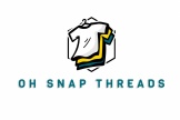 Oh Snap Threads