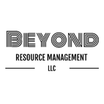 Beyond Resource Management, LLC