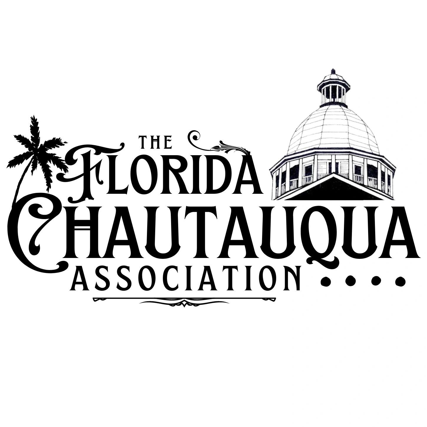 floridachautauquaassembly.org