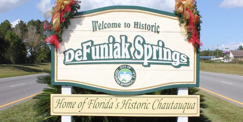 rs=w:807,h:403.5,cg:true,m