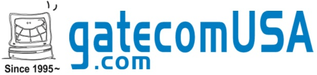 GATECOMUSA INC.