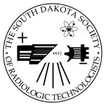 South Dakota Society of Radiologic Technologists